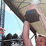 25.5.2017  FSV Wacker Nordhausen - FC Rot-Weiss Erfurt 0-1_89